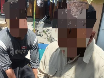 پیمانکار شهرداری دماوند ۴۱ میلیارد ریال جریمه شد