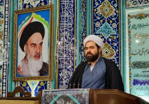 رأی بدون تحقیق و تحت جو حزبی بی‌اخلاقی است/ از ابزارهای ممنوعه برای تخریب نباید استفاده شود