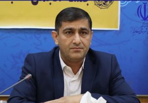 توسعه و ترویج کتابخوانی در دماوند از خانواده‌ها آغاز شود/ شهرسازی هرچه زودتر مسائل کتابخانه پیمان را رفع کند