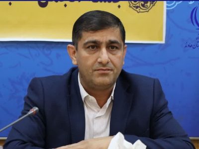 توسعه و ترویج کتابخوانی در دماوند از خانواده‌ها آغاز شود/ شهرسازی هرچه زودتر مسائل کتابخانه پیمان را رفع کند