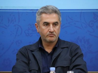 مشارکت ۶۰ درصدی دماوندیها در انتخابات ریاست جمهوری/ اتخاذ تدابیر لازم برای برگزاری مرحله دوم در دماوند