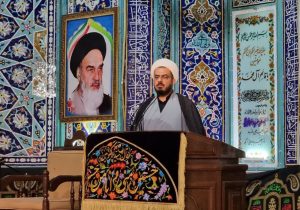 قطعی آب شرب در شهر دماوند باعث گلهمندی مردم شده است/ بیمارستان و درمانگاه تامین اجتماعی در دماوند وجود ندارد