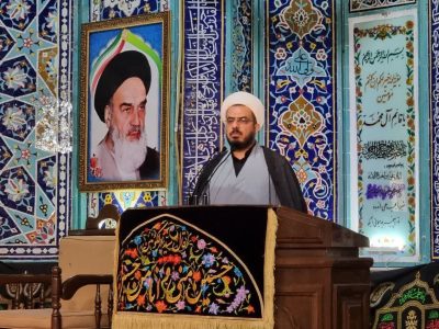 قطعی آب شرب در شهر دماوند باعث گلهمندی مردم شده است/ بیمارستان و درمانگاه تامین اجتماعی در دماوند وجود ندارد