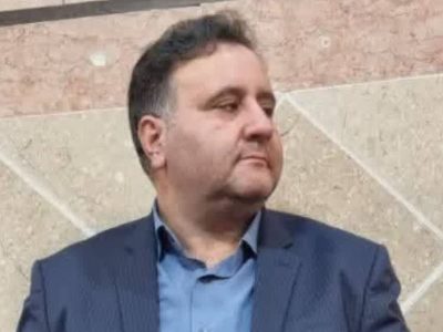 رئیس اداره ثبت اسناد و املاک دماوند جان باخت