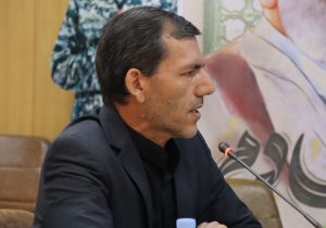 عذرخواهی از شهروندان بابت قطعی‌های آب در دماوند/ حادثه در خط انتقال باعث قطعی آب دماوند بود