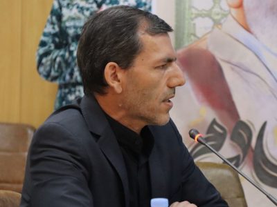 عذرخواهی از شهروندان بابت قطعیهای آب در دماوند/ حادثه در خط انتقال باعث قطعی آب دماوند بود