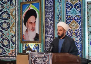 تولیدکنندگان صنعتی دماوند از قطعی نامنظم برق گلهمندند/ منتظر اقدام شرکت توزیع برق استان تهران هستیم