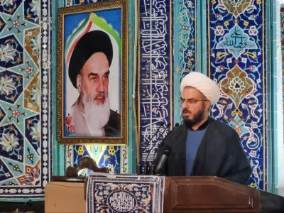 تولیدکنندگان صنعتی دماوند از قطعی نامنظم برق گله‌مندند/ منتظر اقدام شرکت توزیع برق استان تهران هستیم