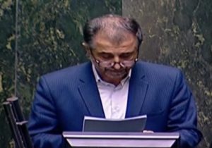 مردم از ما انتظار دارند دغدغههای آنها را در اولویت قرار بدهیم/ نوبت مجلس در شکل گیری کابینه وفاق ملی است