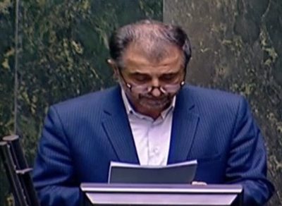 مردم از ما انتظار دارند دغدغههای آنها را در اولویت قرار بدهیم/ نوبت مجلس در شکل گیری کابینه وفاق ملی است