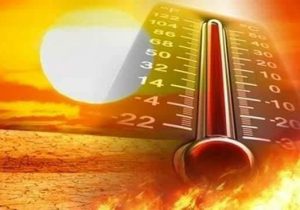 رنجی که مردم دماوند از قطعی بدون برنامه برق میبرند