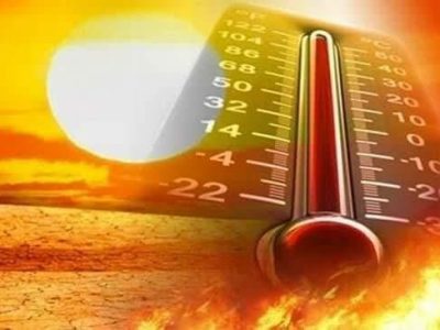 رنجی که مردم دماوند از قطعی بدون برنامه برق میبرند