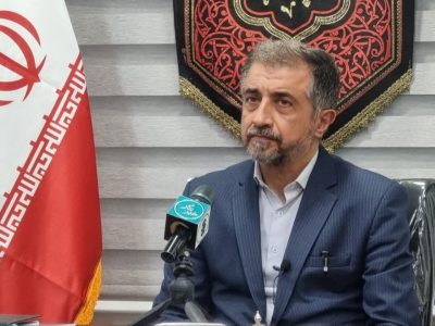 از پیشنهاد مسیر جدید برای احداث کمربندی تا بحران آب و فاضلاب در دماوند/ پیگیری جدی برای تأسیس بخشداری آبسرد و شهر شدن مهرآباد