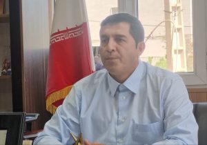 افتتاح ۷ پروژه ورزشی به مناسبت هفته دولت در دماوند/ تشکیل مجمع خیرین ورزش‌یار دماوند/ پیگیری تکمیل دیوار صخره‌نوردی دماوند/ در کنار هیأت‌های ورزشی دماوند هستیم