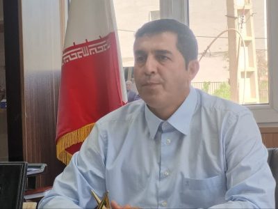 افتتاح ۷ پروژه ورزشی به مناسبت هفته دولت در دماوند/ تشکیل مجمع خیرین ورزشیار دماوند/ پیگیری تکمیل دیوار صخرهنوردی دماوند/ در کنار هیأتهای ورزشی دماوند هستیم