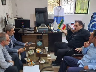 رسیدگی به امور بقاع متبرکه و مرمت و احیای بافت تاریخی در دماوند/ اجرای شایسته طرح‌های توسعه صحن و فضای امامزادگان