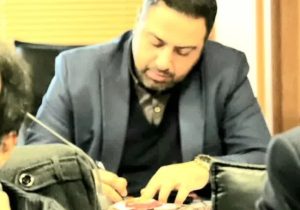 افزایش کیفیت آرای صادره مراجع حل اختلاف کار دماوند/ ۲۰ درصد ورودی‌های دادخواست کاهش یافته است