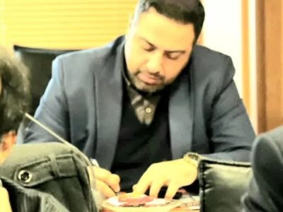 افزایش کیفیت آرای صادره مراجع حل اختلاف کار دماوند/ ۲۰ درصد ورودیهای دادخواست کاهش یافته است