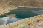 غرق‌شدگی جوان شناگر در دریاچه تار دماوند/ تاکنون فرد غرق شده پیدا نشده است
