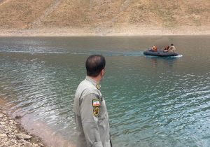 جزییات جدید از حادثهای تلخ در قلب طبیعت دماوند/ از درگیری لفظی تا ورود پنهانی به آبهای مرگبار