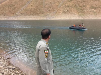 جزییات جدید از حادثهای تلخ در قلب طبیعت دماوند/ از درگیری لفظی تا ورود پنهانی به آبهای مرگبار