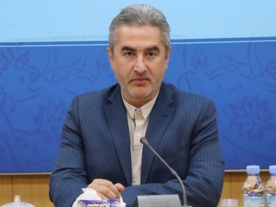 فرهنگ بسیج به نسل‌های آینده انتقال یابد/ بسیج پرچم‌دار دفاع از مظلومان جهان است/ بسیج خواهران پویایی خود ر به اثبات رساند