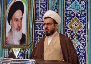 باید تهدید تحریم را به فرصت خودکفایی تبدیل کنیم