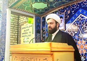 مرکز درمانی جدید آبسرد هرچه سریع‌تر افتتاح شود/ آیا کالاهای لوکس از اولویت‌های معیشت مردم است؟