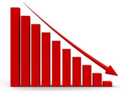 کاهش ۲۰ درصدی مقرریبگیران بیمه بیکاری در دماوند