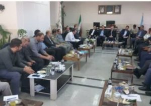 ساماندهی اراضی پلاکهای گلاهک و تجرک بخش رودهن/ تعیین تکلیف معادن فاقد مجوز در دماوند