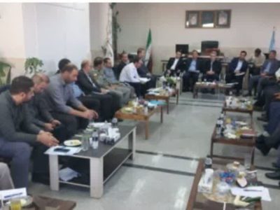 ساماندهی اراضی پلاکهای گلاهک و تجرک بخش رودهن/ تعیین تکلیف معادن فاقد مجوز در دماوند