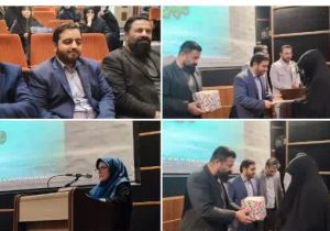 زنگ سینما در مدارس دماوند به صدا در خواهد آمد/ «حاجیاسداللهی» مدیر جدید کانون قدسیه دماوند شد