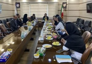 کارگروه «نفس» برای مقابله با سقط جنین در دماوند آغاز به کار کرد