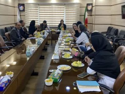 کارگروه «نفس» برای مقابله با سقط جنین در دماوند آغاز به کار کرد