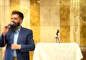 تعامل انجمن هنرهای نمایشی با مدارس دماوند/ آمادگی برای تشکیل گروههای تئاتر در مدارس دماوند