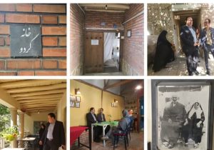 نظارت بر فعالیت واحدهای گردشگری و پذیرایی دماوند در دستور کار قرار دارد