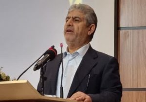 دستگاه‌ها ضوابط ساخت و سازها را به‌درستی اجرا کنند/ تفسیر قانون نباید به نفع اشخاص خاص باشد/ طرح هادی روستاها متناسب با نیازها بازنگری شود