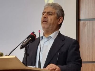 دستگاه‌ها ضوابط ساخت و سازها را به‌درستی اجرا کنند/ تفسیر قانون نباید به نفع اشخاص خاص باشد/ طرح هادی روستاها متناسب با نیازها بازنگری شود