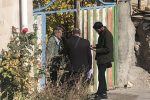 گام جدیدی در شناخت کشاورزی دماوند/ سرشماری کشاورزی با ۱۶ مأمور در دماوند آغاز شد+ تصاویر