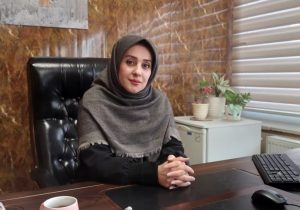 کاهش مراجعین تروما و تصادفات طی نوروز ۱۴۰۴ به بیمارستانهای دماوند/ ضرورت دقت رسانهها در انتشار اخبار درمانی