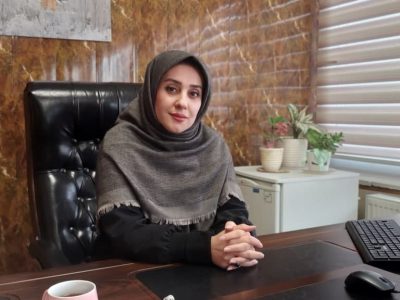 کاهش مراجعین تروما و تصادفات طی نوروز ۱۴۰۴ به بیمارستان‌های دماوند/ ضرورت دقت رسانه‌ها در انتشار اخبار درمانی