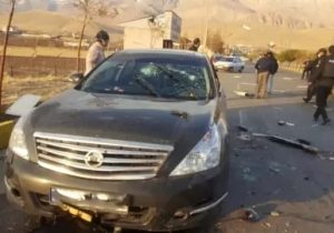 جزئیات یک ترور ماندگار در آبسرد