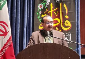 دماوندی‌ها نتوانستند از ظرفیت‌های فخاری استفاده کنند/ دماوند شایسته جایگاهی والاتر است