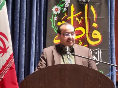 دماوندیها نتوانستند از ظرفیتهای فخاری استفاده کنند/ دماوند شایسته جایگاهی والاتر است