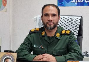 بسیج، نماد تبدیل تهدید به فرصت است/ اجرای طرح «نفس» با هدف نجات فرزندان سقط در دستور کار است