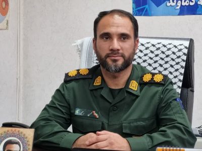 بسیج، نماد تبدیل تهدید به فرصت است/ اجرای طرح «نفس» با هدف نجات فرزندان سقط در دستور کار است