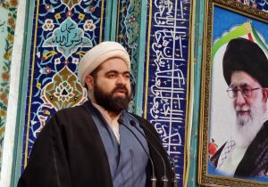 مقاومت، تفکری شکست‌ناپذیر است/ تحولات سوریه درس‌های بزرگی برای ما دارد