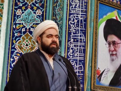 مقاومت، تفکری شکستناپذیر است/ تحولات سوریه درسهای بزرگی برای ما دارد