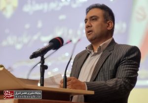 جمع‌آوری و کنترل سگ‌های بلاصاحب در اولویت قرار گیرد/ با هرگونه ترک فعل برخورد قانونی می‌شود