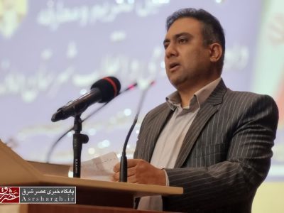 جمع‌آوری و کنترل سگ‌های بلاصاحب در اولویت قرار گیرد/ با هرگونه ترک فعل برخورد قانونی می‌شود